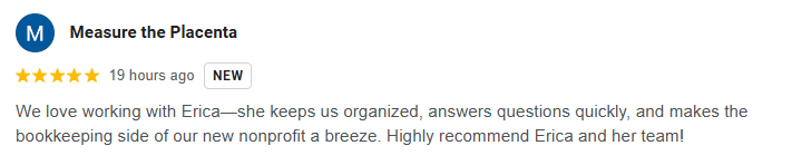 testimonial-02
