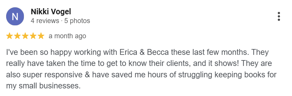 testimonial-03