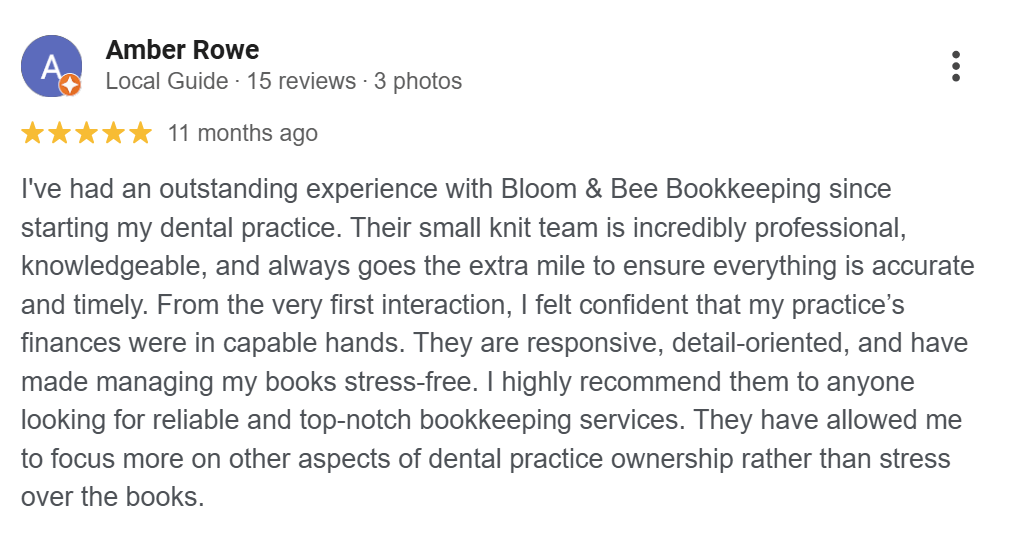 testimonial-06