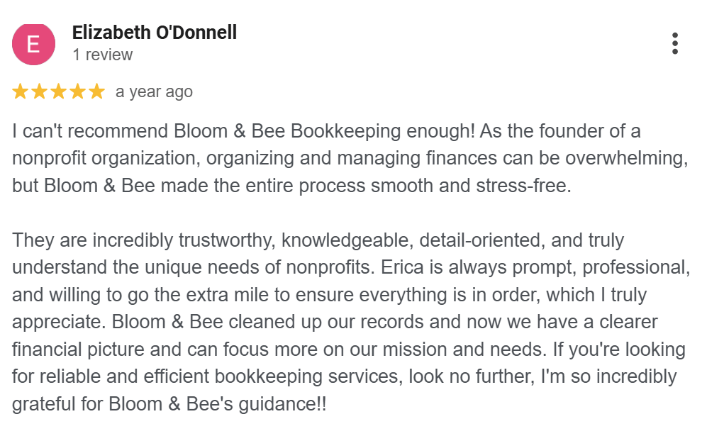 testimonial-07