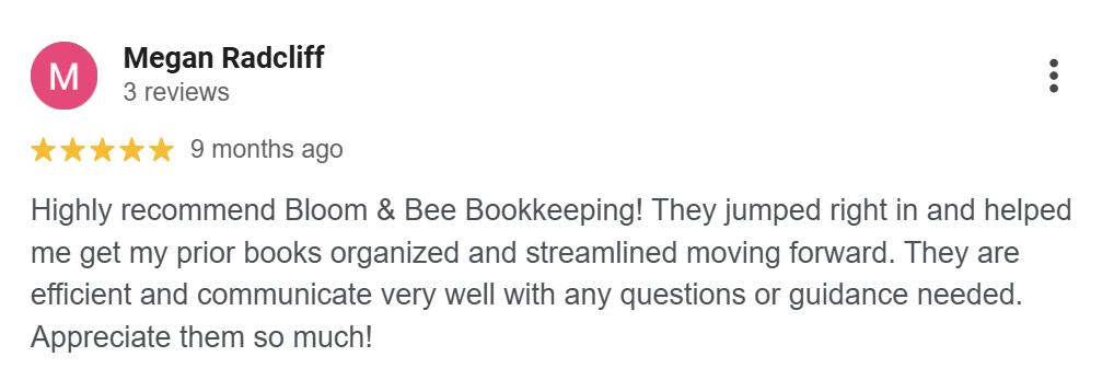 testimonial-08