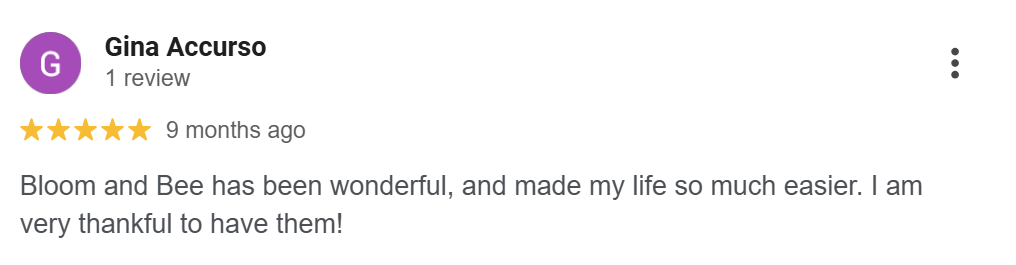 testimonial-10